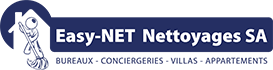 Easy-Net